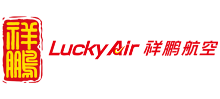 Lucky Air (China) - ch-aviation