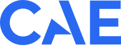 Logo CAE